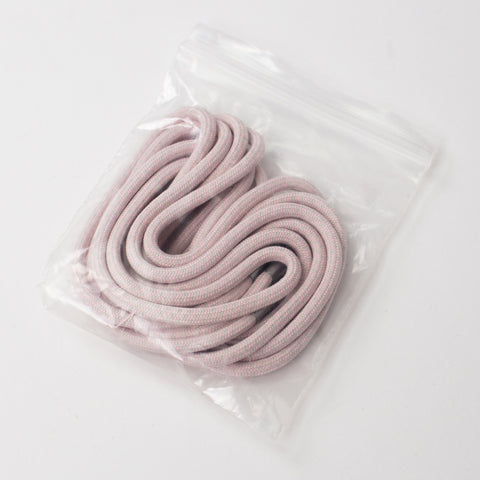 ASICS Gel-Lyte III Sean Wotherspoon x atmos