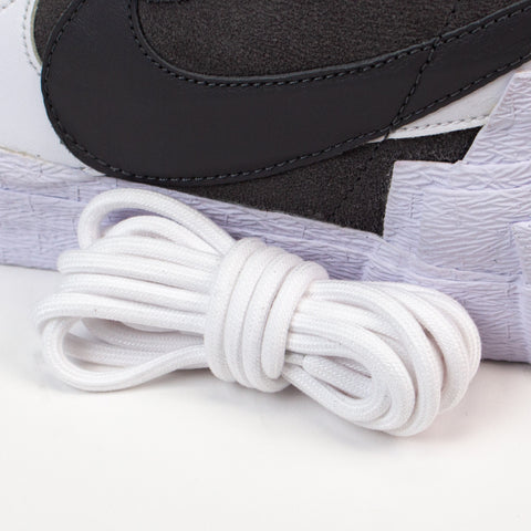 Nike Blazer Low sacai Iron Grey