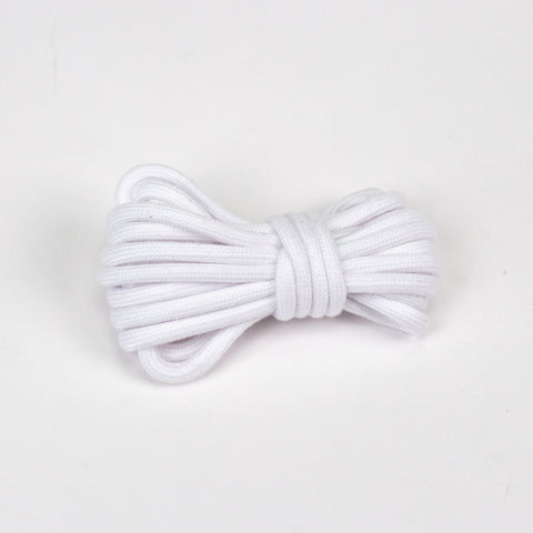 Nike Blazer Low sacai KAWS Purple Dusk