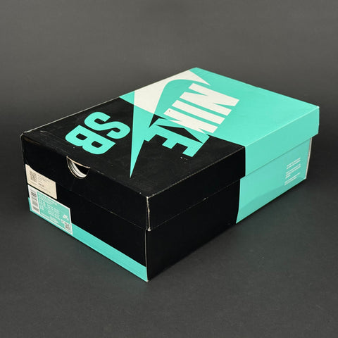 Nike SB Blazer Mid Soulland FRI.day 03