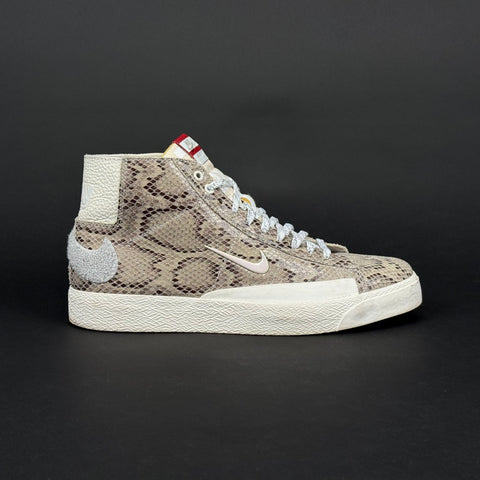 Nike SB Blazer Mid Soulland FRI.day 03