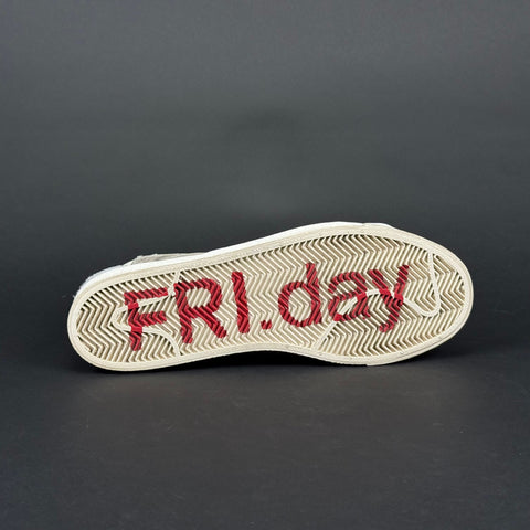 Nike SB Blazer Mid Soulland FRI.day 03