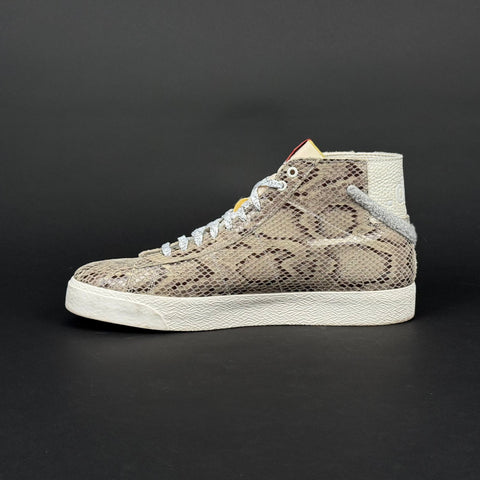 Nike SB Blazer Mid Soulland FRI.day 03
