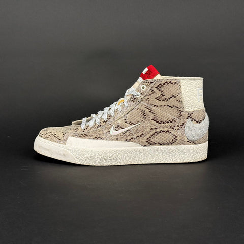 Nike SB Blazer Mid Soulland FRI.day 03