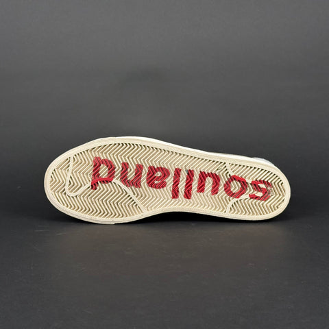 Nike SB Blazer Mid Soulland FRI.day 03