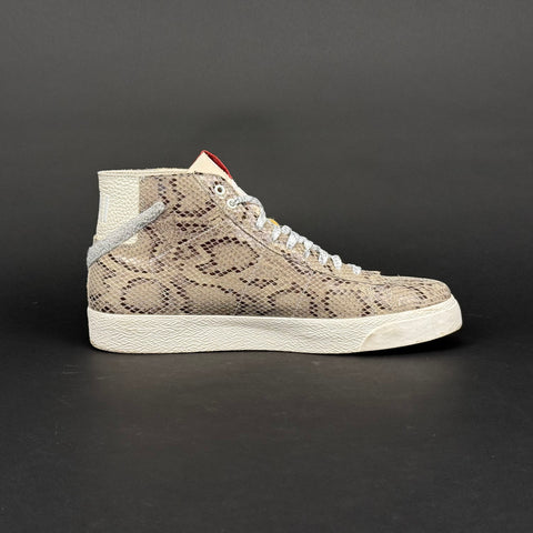 Nike SB Blazer Mid Soulland FRI.day 03