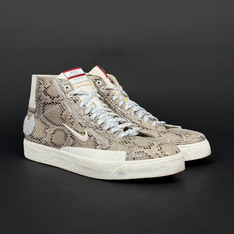 Nike SB Blazer Mid Soulland FRI.day 03