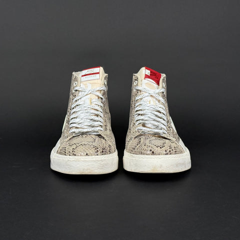 Nike SB Blazer Mid Soulland FRI.day 03