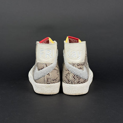 Nike SB Blazer Mid Soulland FRI.day 03