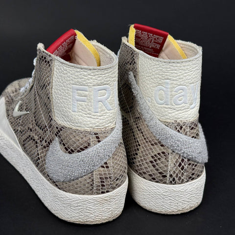Nike SB Blazer Mid Soulland FRI.day 03