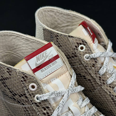 Nike SB Blazer Mid Soulland FRI.day 03