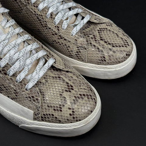 Nike SB Blazer Mid Soulland FRI.day 03