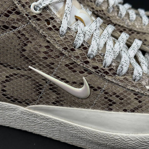 Nike SB Blazer Mid Soulland FRI.day 03