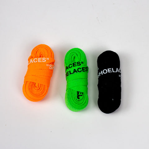 Nike Blazer Mid Off-White