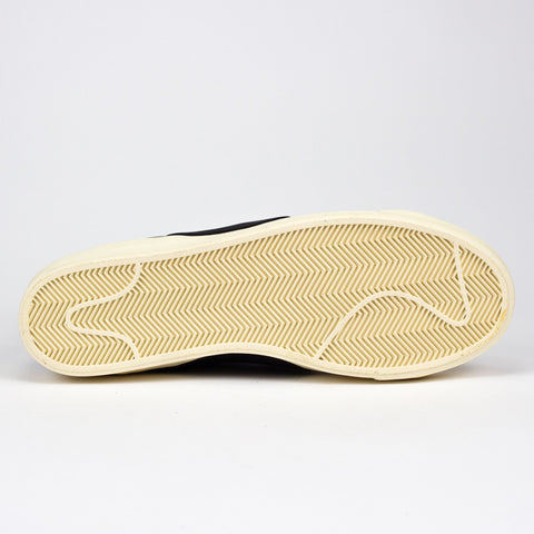 Nike Blazer Mid Off-White