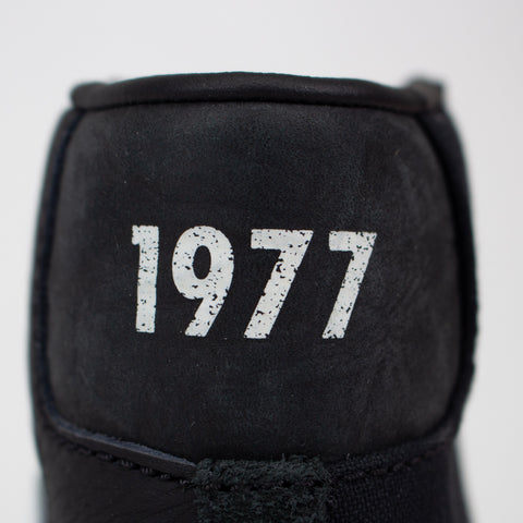 Nike Blazer Mid 77 Vintage Slam Jam Class 1977