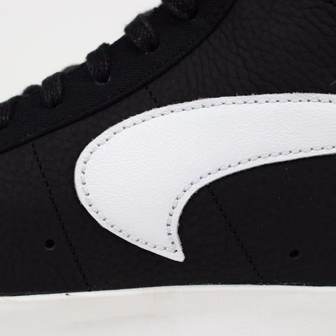 Nike Blazer Mid 77 Vintage Slam Jam Class 1977