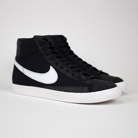 Nike Blazer Mid 77 Vintage Slam Jam Class 1977