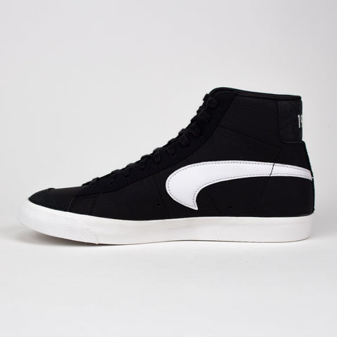 Nike Blazer Mid 77 Vintage Slam Jam Class 1977