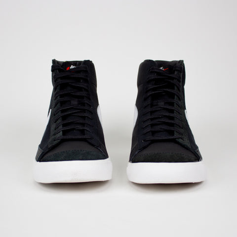 Nike Blazer Mid 77 Vintage Slam Jam Class 1977