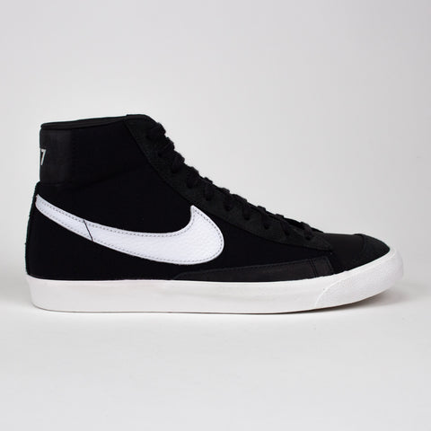 Nike Blazer Mid 77 Vintage Slam Jam Class 1977