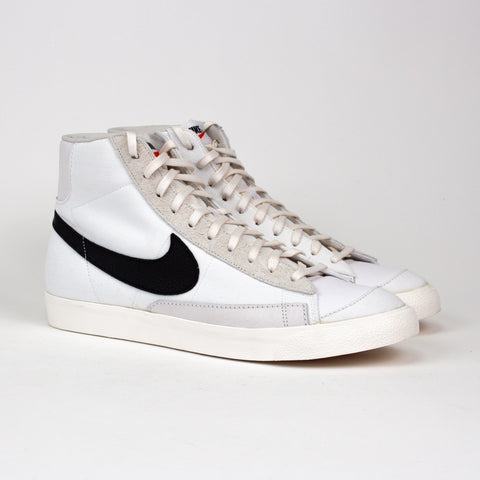 Nike Blazer Mid 77 Vintage Slam Jam