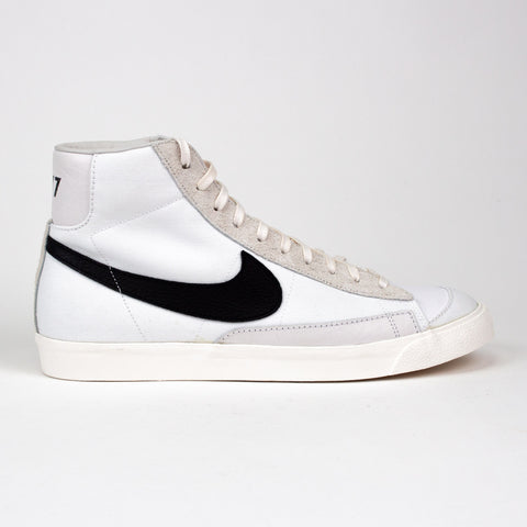 Nike Blazer Mid 77 Vintage Slam Jam