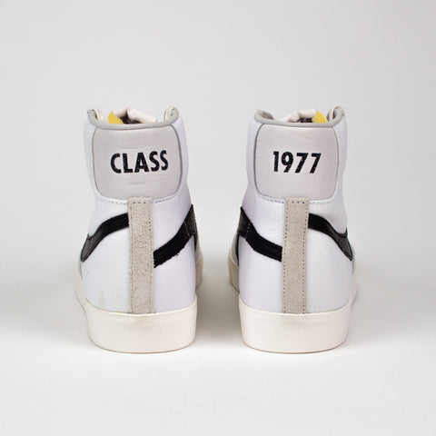 Nike Blazer Mid 77 Vintage Slam Jam