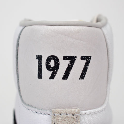 Nike Blazer Mid 77 Vintage Slam Jam