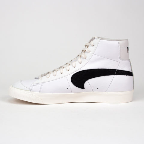Nike Blazer Mid 77 Vintage Slam Jam