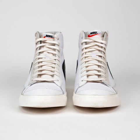 Nike Blazer Mid 77 Vintage Slam Jam