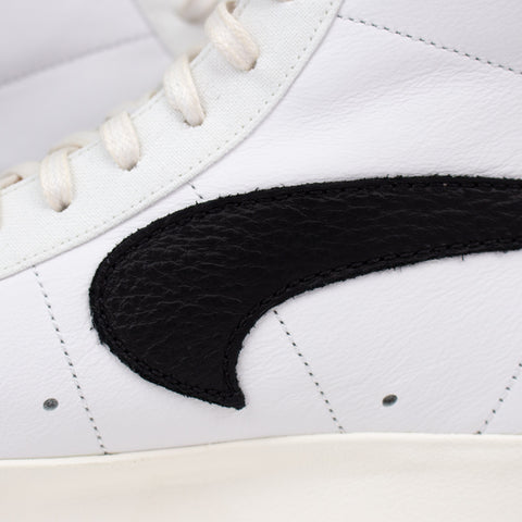 Nike Blazer Mid 77 Vintage Slam Jam