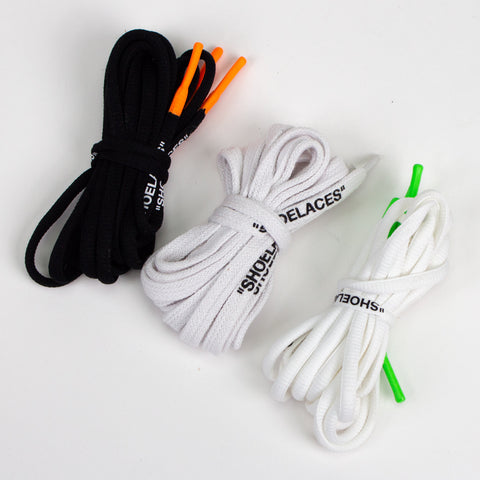 Converse Chuck Taylor All Star Vulcanized Hi Off-White