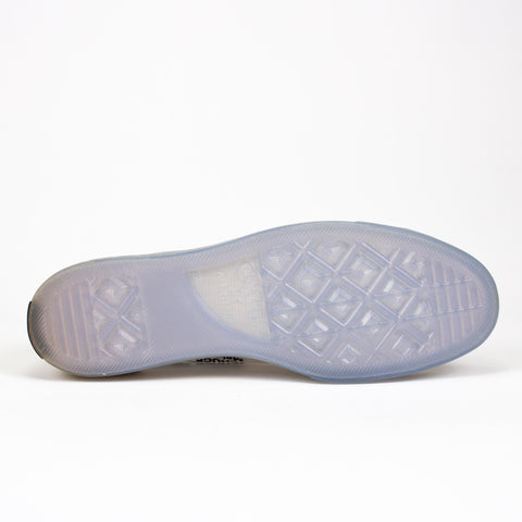 Converse Chuck Taylor All Star Vulcanized Hi Off-White