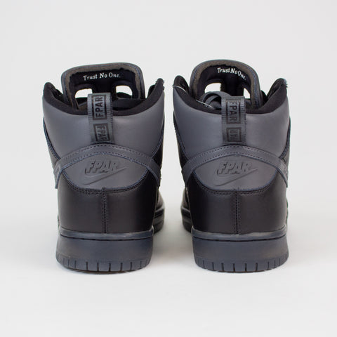 Nike SB Dunk High FPAR