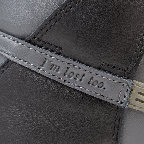 Nike SB Dunk High FPAR