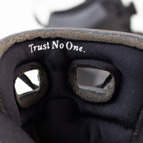 Nike SB Dunk High FPAR