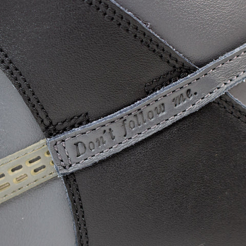 Nike SB Dunk High FPAR