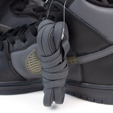 Nike SB Dunk High FPAR