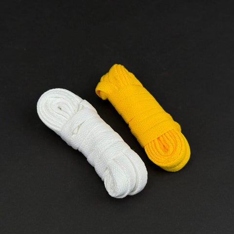 Nike Dunk High Michigan (2020)