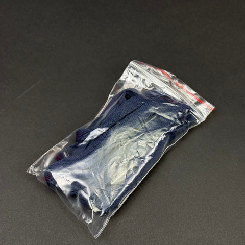 Nike Dunk High Michigan (2016)