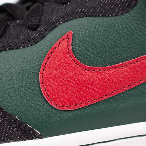 Nike SB Dunk High RESN