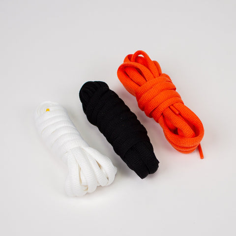 Nike SB Dunk High Sweet Tooth Candy Corn