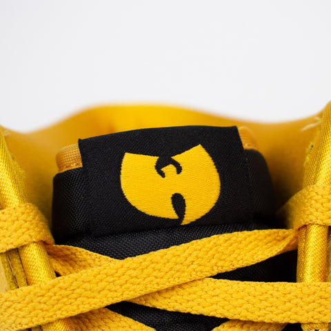 Nike Dunk High Wu-Tang (2024)