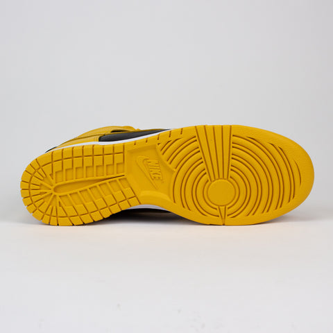 Nike Dunk High Wu-Tang (2024)