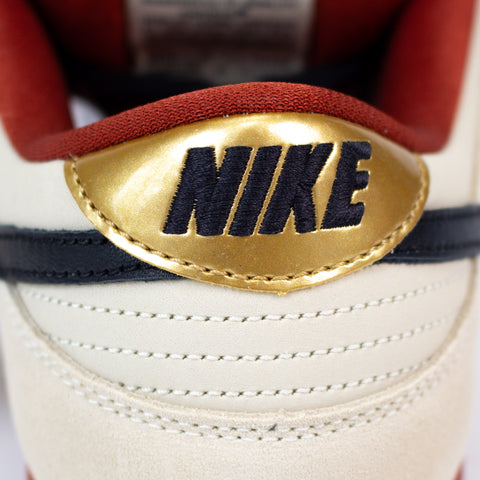 Nike SB Dunk Low Pro Hennessy