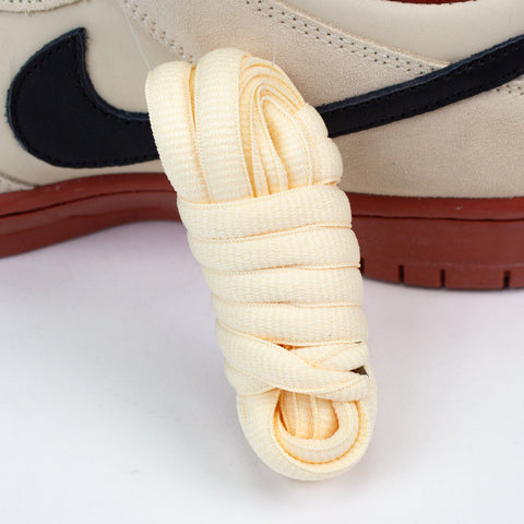 Nike SB Dunk Low Pro Hennessy