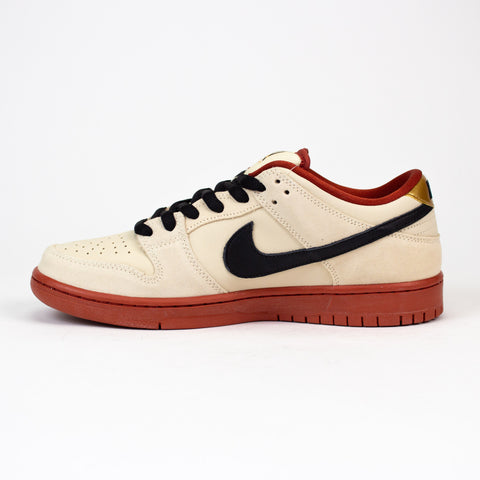 Nike SB Dunk Low Pro Hennessy
