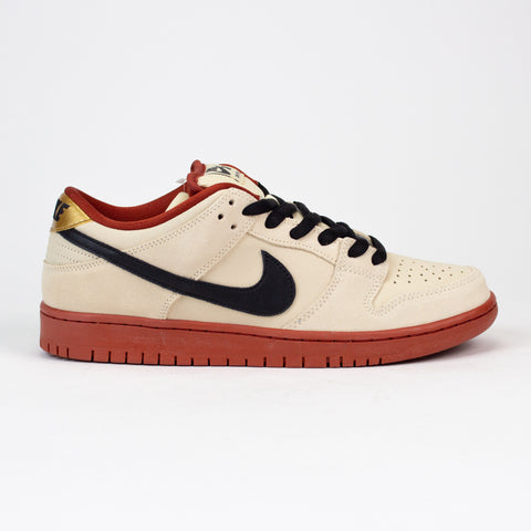 Nike SB Dunk Low Pro Hennessy