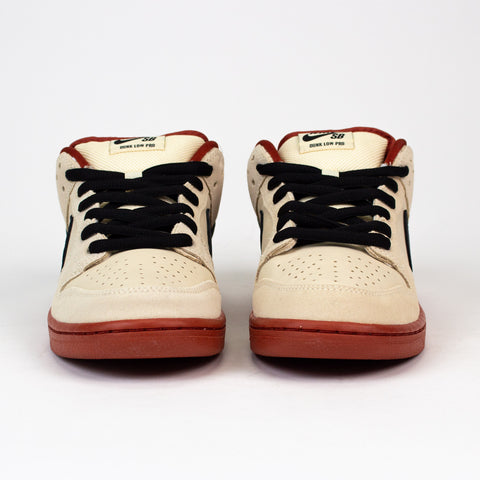 Nike SB Dunk Low Pro Hennessy
